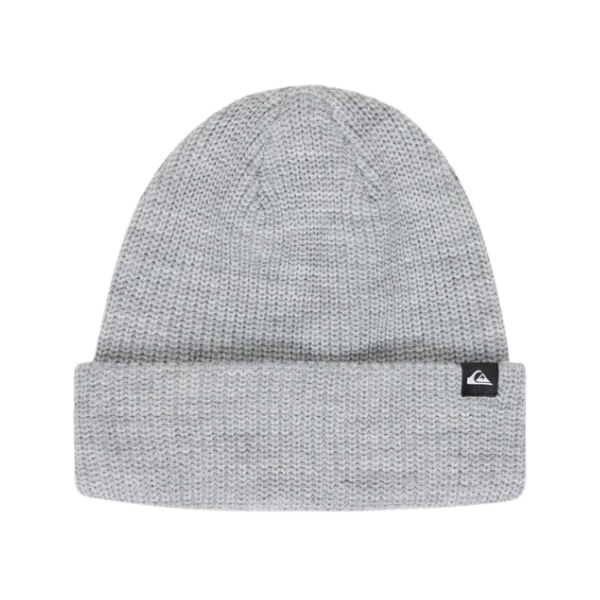 Quiksilver Performer Beanie