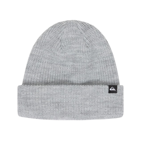 Quiksilver Performer Beanie