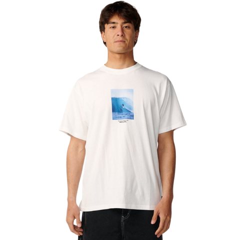 Rip Curl Search Series Grambeau Tee