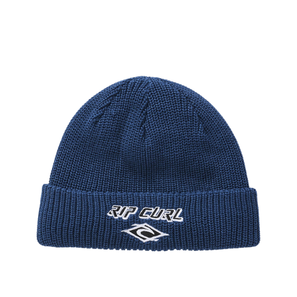 Rip Curl Icons Regular Beanie