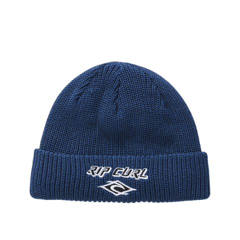 Rip Curl Icons Regular Beanie