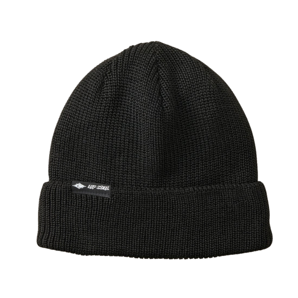Rip Curl Classic Surf Regular Beanie