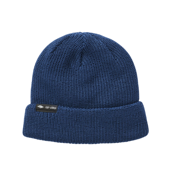 Rip Curl Classic Surf Regular Beanie