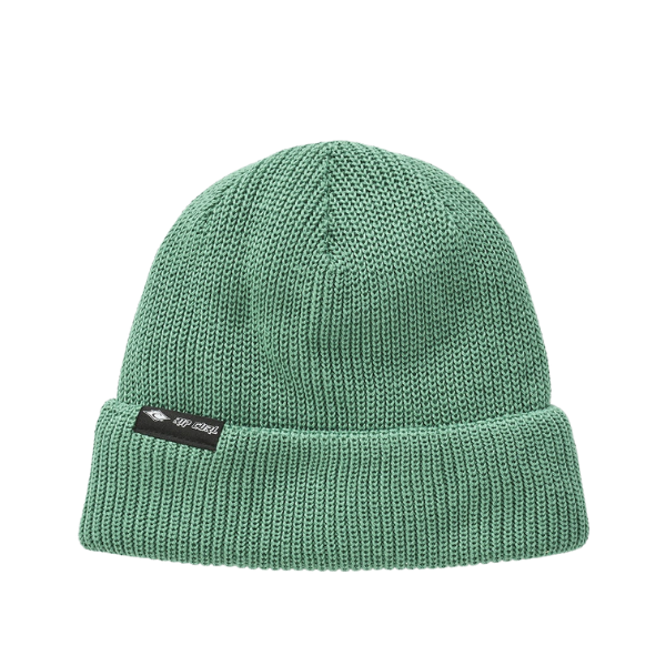 Rip Curl Classic Surf Regular Beanie