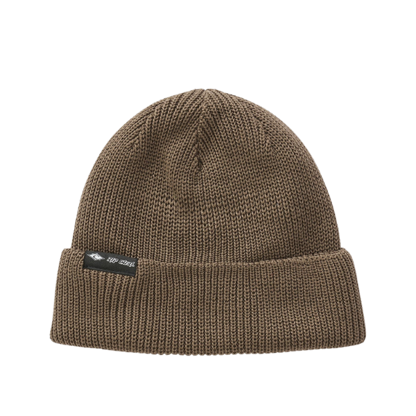 Rip Curl Classic Surf Regular Beanie
