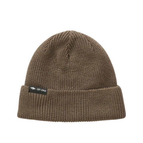 Rip Curl Classic Surf Regular Beanie