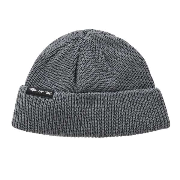 Rip Curl Classic Surf Shallow Beanie