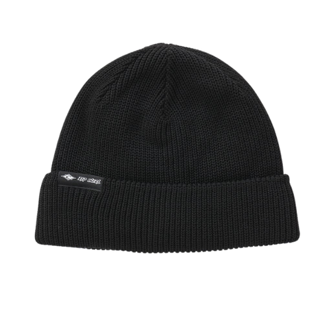 Rip Curl Classic Surf Shallow Beanie