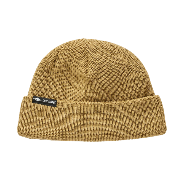 Rip Curl Classic Surf Shallow Beanie