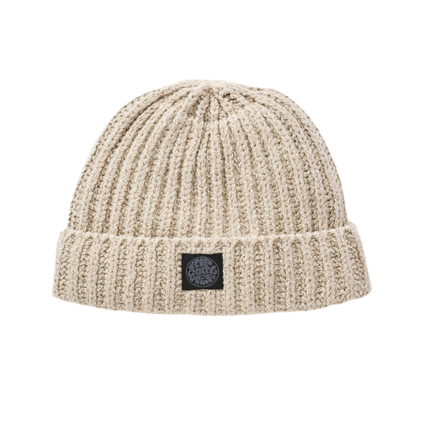 Rip Curl Premium Surf Reg Beanie