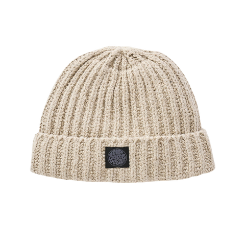 Rip Curl Premium Surf Reg Beanie