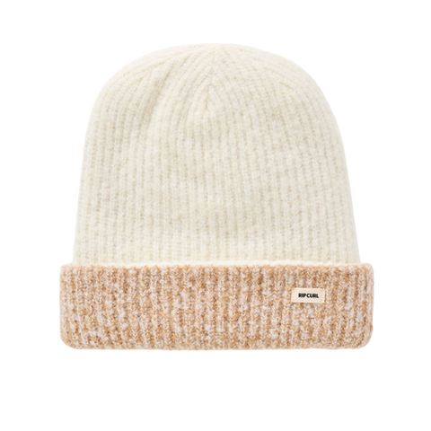 Rip Curl Two Tone Revo Beanie