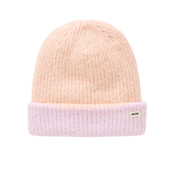 Rip Curl Two Tone Revo Beanie