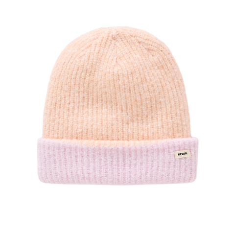 Rip Curl Two Tone Revo Beanie