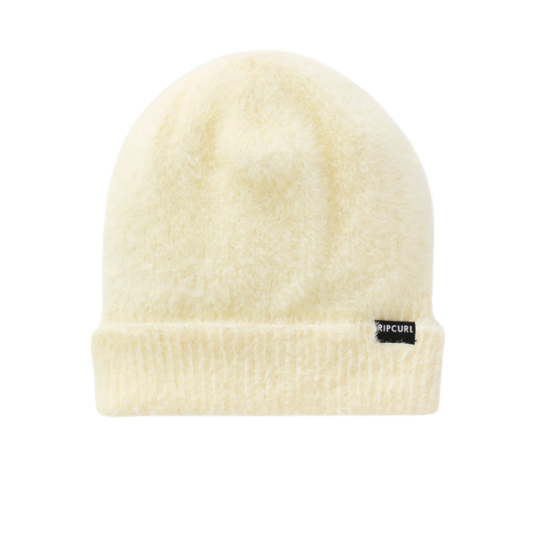 Rip Curl Fuzzy Beanie