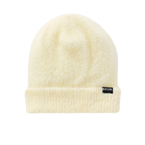 Rip Curl Fuzzy Beanie