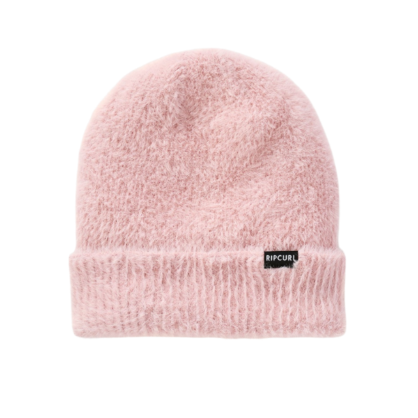 Rip Curl Fuzzy Beanie