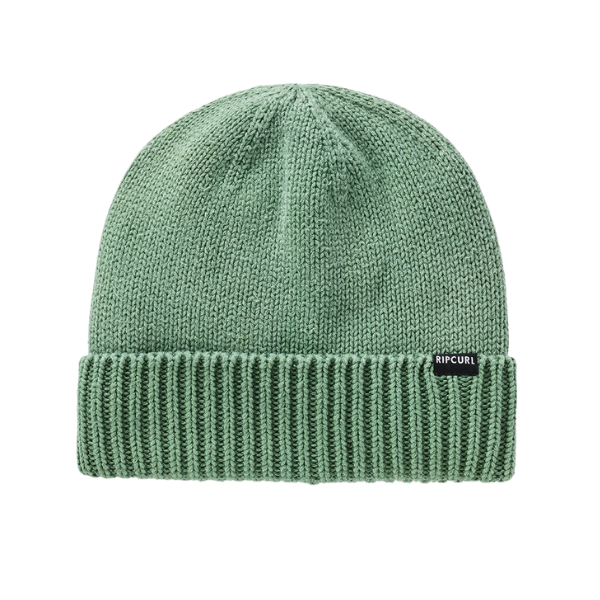 Rip Curl Vintage Reg Beanie