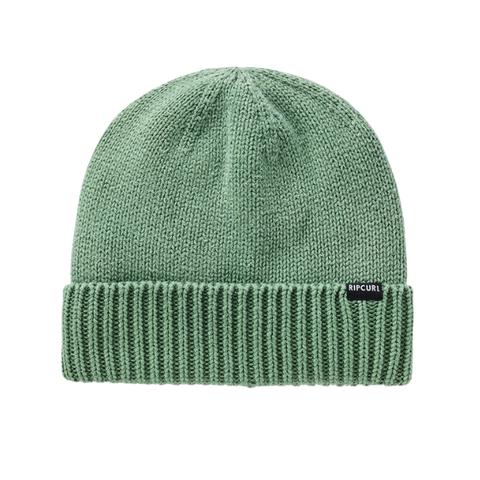 Rip Curl Vintage Reg Beanie