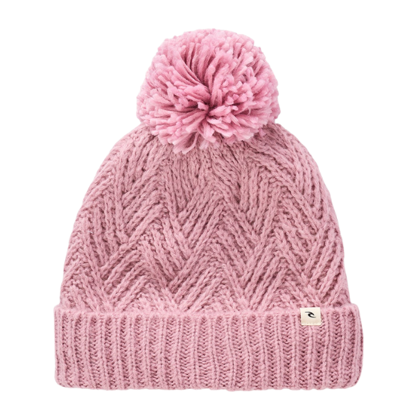 Rip Curl Premium Pom Pom Beanie