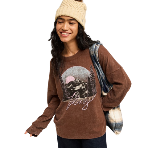 Roxy Surf Eastside Midweight
