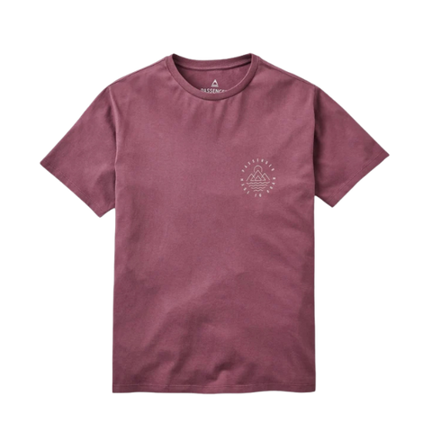 Passenger Escapism Tee