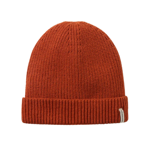 Passenger Compass Beanie