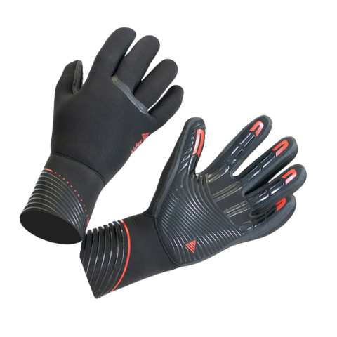 Alder Evo Glove Adult