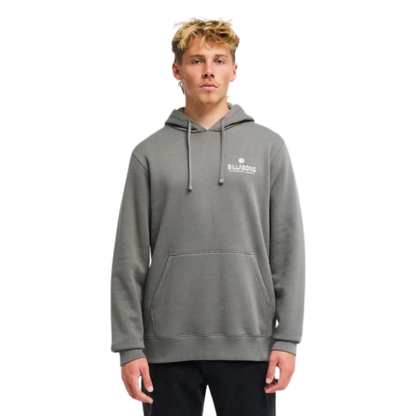 Billabong Foundation Hoodie