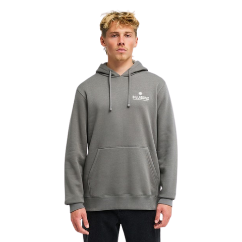 Billabong Foundation Hoodie