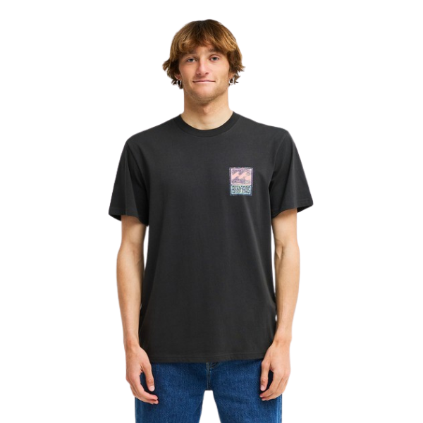 Billabong Stamp Tee