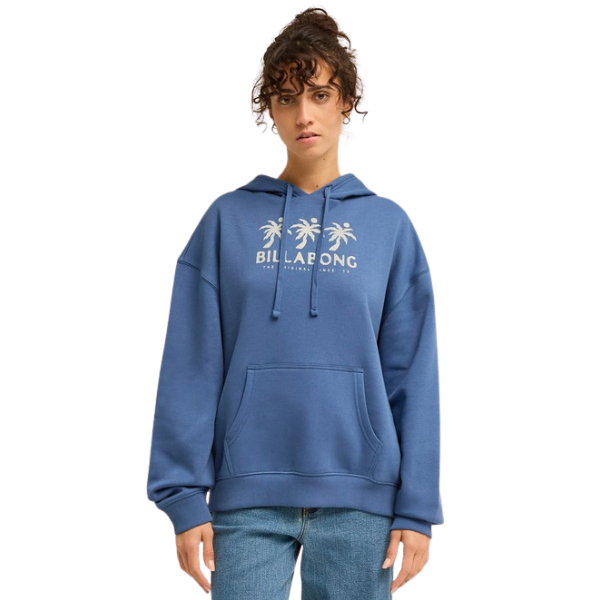 Billabong Far From Home Hoody