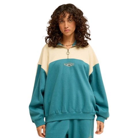 Billabong Since 73 Kendal