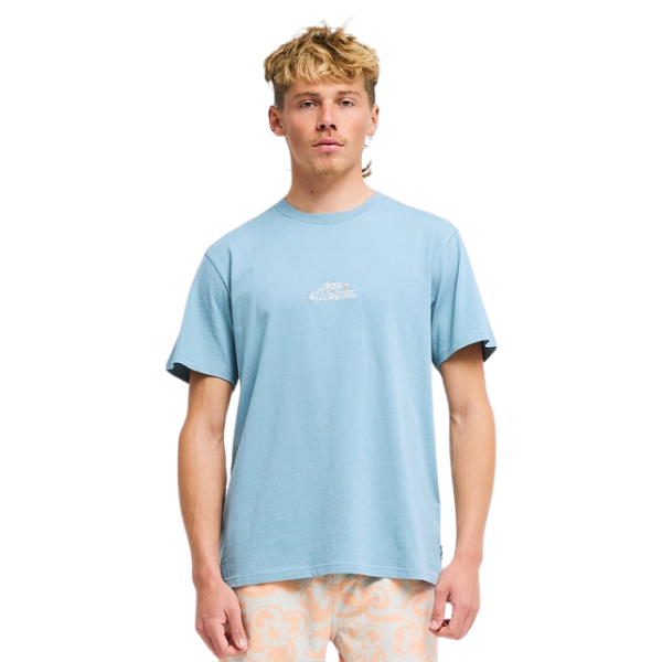 Billabong Droppin Tee