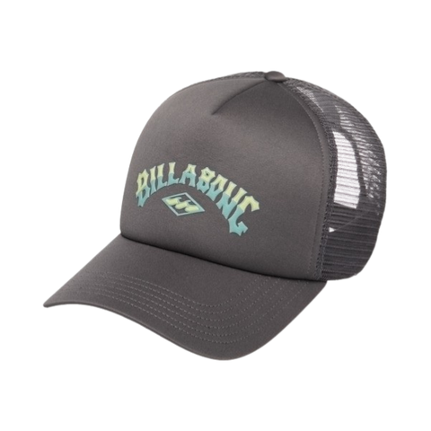 Billabong Podium Trucker
