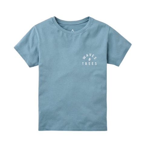 Passenger Penida T-Shirt