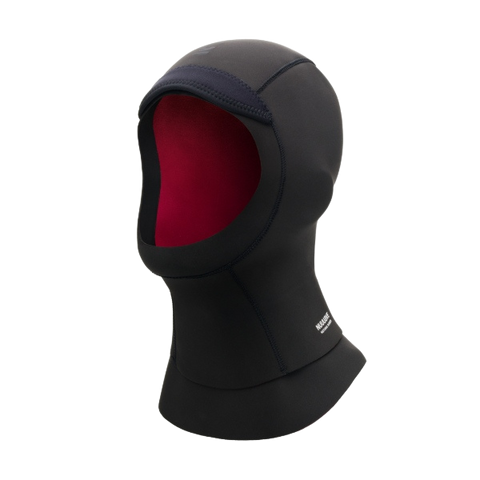 C-Skins Nuwave 3mm Hood