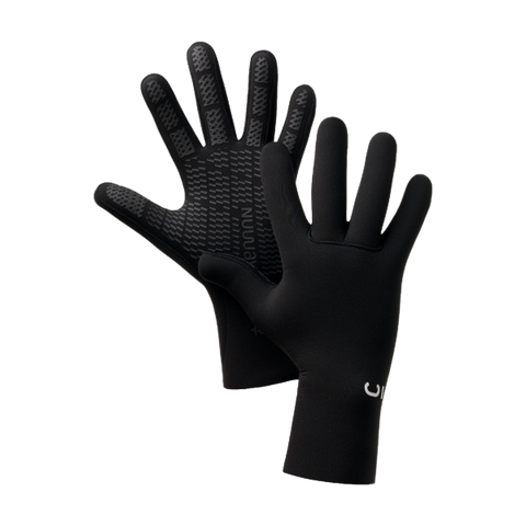 C-Skins Nuwave 3mm Gloves