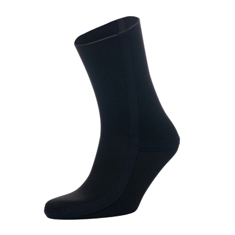 C-Skins Mausered 2.5mm Socks