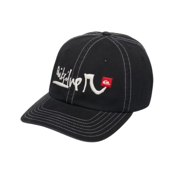 Quiksilver YG Drifter Cap