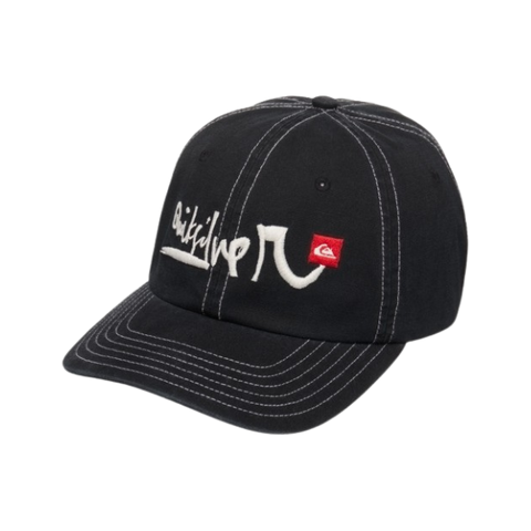 Quiksilver YG Drifter Cap
