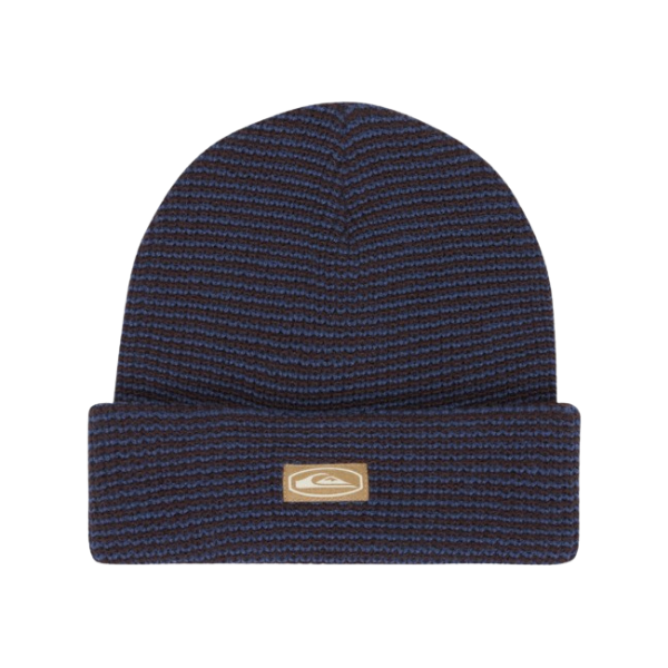 Quiksilver Performer Waffle Beanie