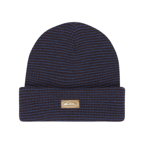 Quiksilver Performer Waffle Beanie