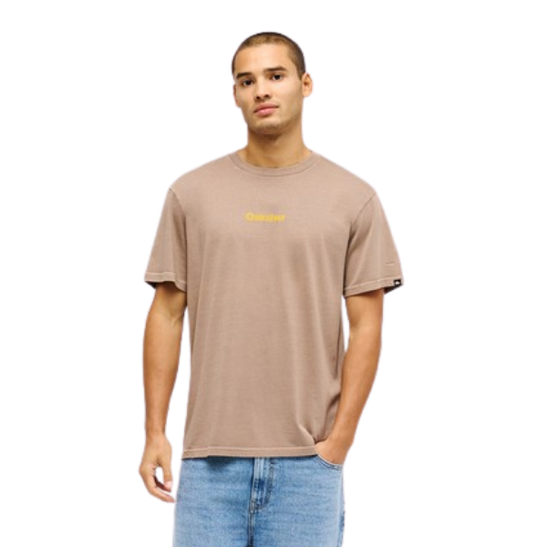 Quiksilver Evo Rays Tee