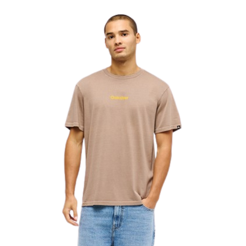 Quiksilver Evo Rays Tee