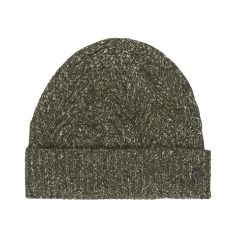Roxy Peak Chic Beanie