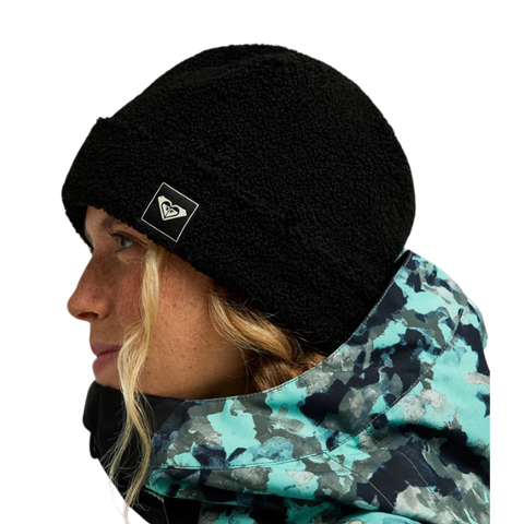 Roxy Valwood Beanie
