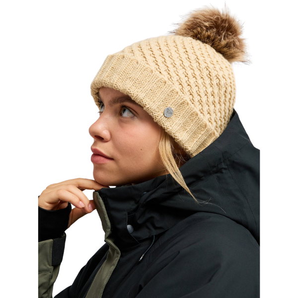 Roxy Blizzard Beanie