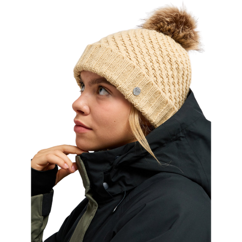 Roxy Blizzard Beanie