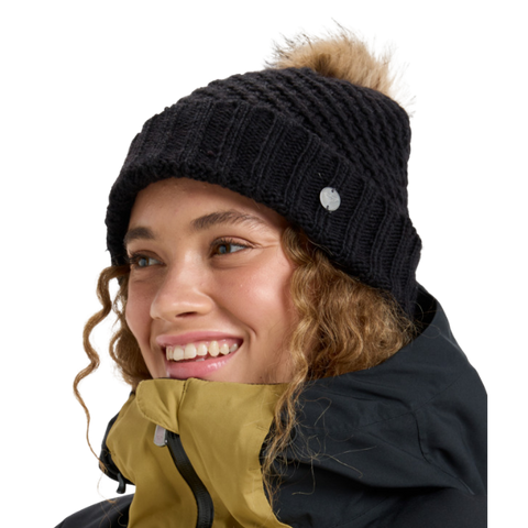 Roxy Blizzard Beanie